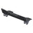 KFI Products Snow Plow Bracket BOBCAT, POLARIS