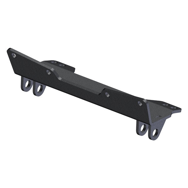 KFI Products Snow Plow Bracket BOBCAT, POLARIS