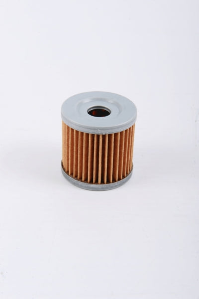 Kimpex Oil Filter