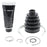 All Balls 8-Ball CV Boot Kit