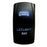 Quake LED Light Bar LED Switch Rocker - QRS-LLB-B