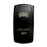 Quake LED Light Bar LED Switch Rocker - QRS-LLB-W