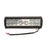 Quake LED Hybrid Combo Light Bar