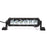 Quake LED Obsidian Series Light Bar