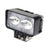 Quake LED Fracture Light Flood