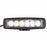 Quake LED Seismic Work Light