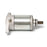 Kimpex HD Starter HD Fits Arctic cat, Fits Suzuki - ATV