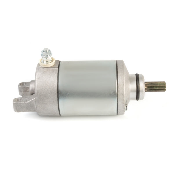 Kimpex HD Starter HD Fits Arctic cat, Fits Suzuki - ATV