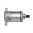Kimpex HD Starter HD Fits Arctic cat, Fits Suzuki - ATV