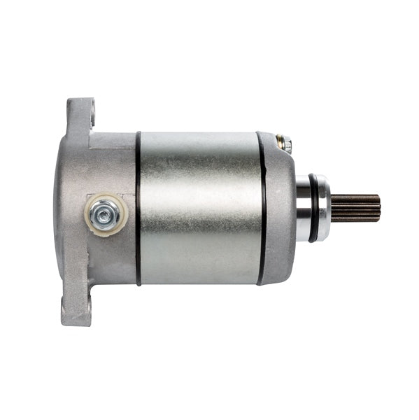 Kimpex HD Starter HD Fits Arctic cat, Fits Suzuki - ATV