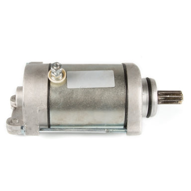Kimpex HD Starter HD Fits Arctic cat - ATV