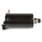 Kimpex HD Starter HD Fits Can-am, Fits John Deere - ATV