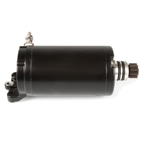 Kimpex HD Starter HD Fits Can-am, Fits John Deere - ATV