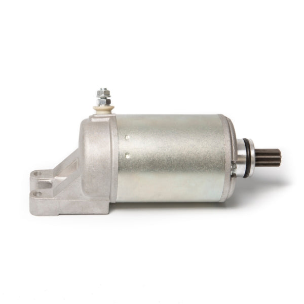 Kimpex HD Starter HD Fits Can-am - ATV