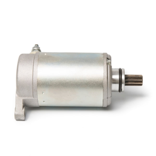 Kimpex HD Starter HD Fits Can-am - ATV