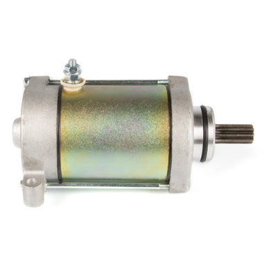 Kimpex HD Starter HD Fits CFMoto - ATV