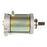 Kimpex HD Starter HD Fits CFMoto - ATV