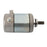 Kimpex HD Starter HD Fits Honda - ATV