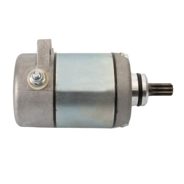 Kimpex HD Starter HD Fits Honda - ATV