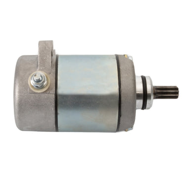 Kimpex HD Starter HD Fits Honda - ATV