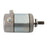 Kimpex HD Starter HD Fits Honda - ATV