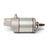 Kimpex HD Starter HD Fits Honda - ATV