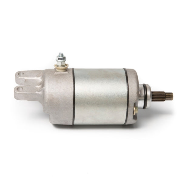 Kimpex HD Starter HD Fits Honda - ATV