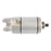 Kimpex HD Starter HD Fits Honda - ATV