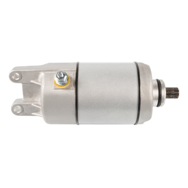 Kimpex HD Starter HD Fits Honda - ATV