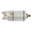 Kimpex HD Starter HD Fits Honda - ATV
