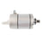 Kimpex HD Starter HD Fits Honda - ATV