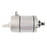 Kimpex HD Starter HD Fits Honda - ATV
