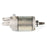 Kimpex HD Starter HD Fits Honda - ATV