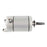 Kimpex HD Starter HD Fits Honda - ATV