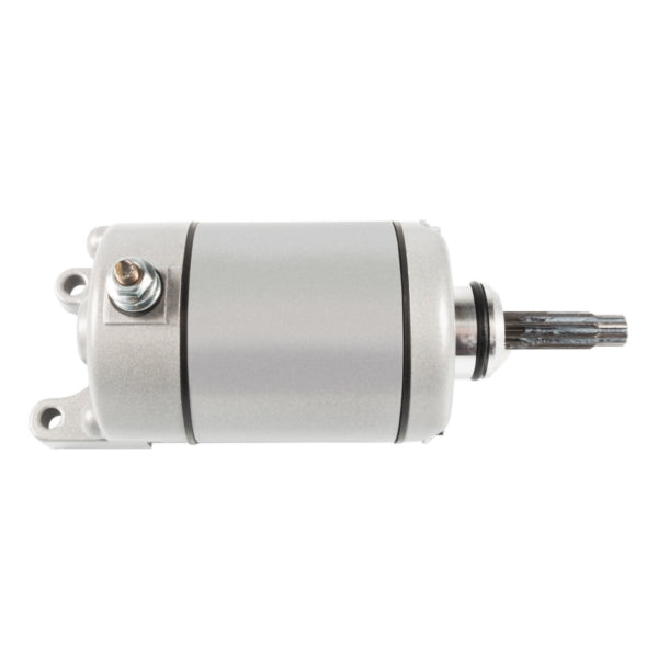 Kimpex HD Starter HD Fits Honda - ATV