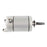 Kimpex HD Starter HD Fits Honda - ATV