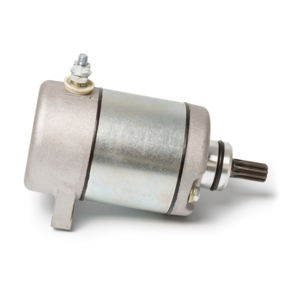 Kimpex HD Starter HD Fits Honda - ATV