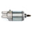 Kimpex HD Starter HD Fits Honda - ATV