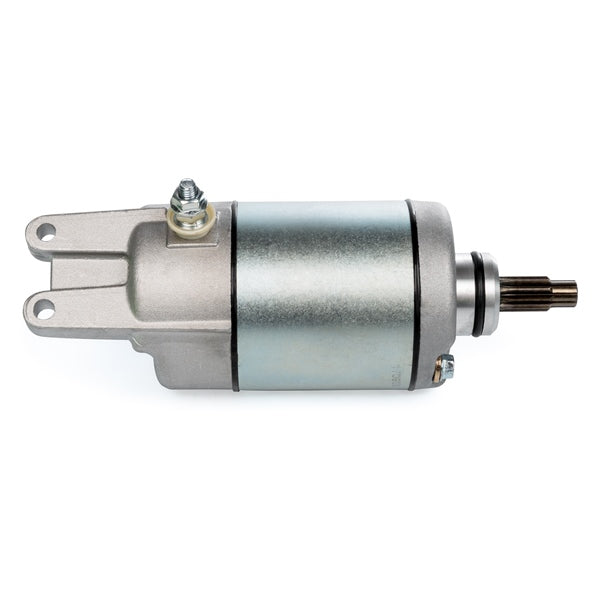 Kimpex HD Starter HD Fits Honda - ATV