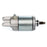 Kimpex HD Starter HD Fits Honda - ATV