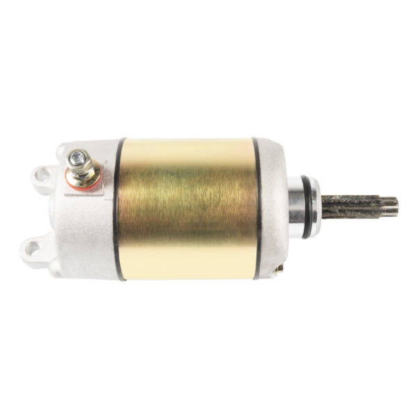 Kimpex HD Starter HD Fits Honda - ATV