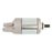 Kimpex HD Starter HD Fits Honda - ATV