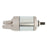 Kimpex HD Starter HD Fits Honda - ATV