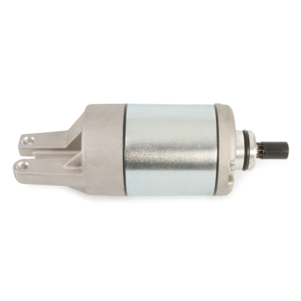 Kimpex HD Starter HD Fits Honda - ATV