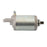 Kimpex HD Starter HD Fits Honda - ATV