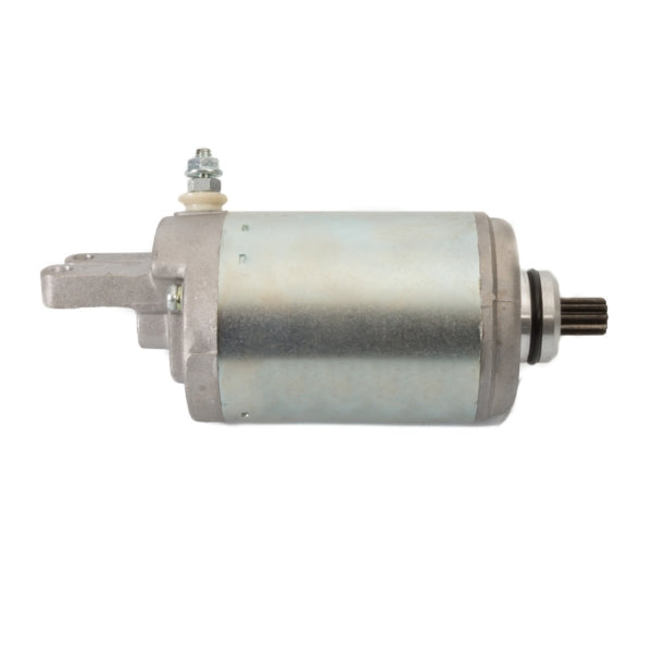 Kimpex HD Starter HD Fits Honda - ATV