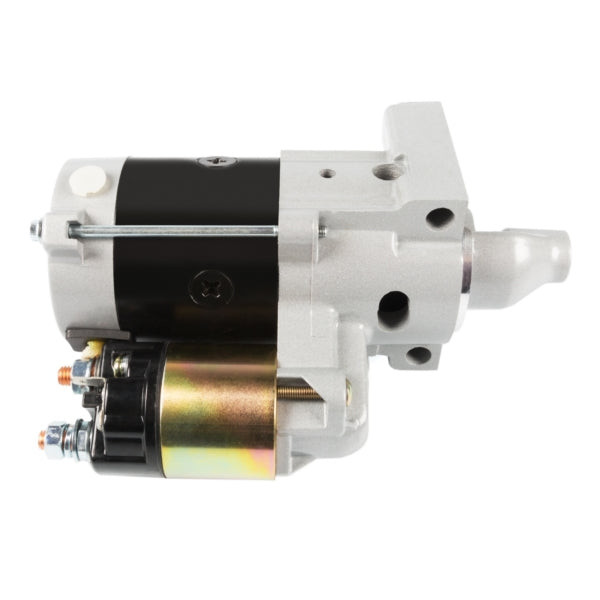 Kimpex HD Starter HD Fits Kawasaki - ATV
