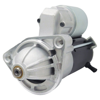 Kimpex HD Starter HD Fits John Deere - ATV