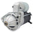 Kimpex HD Starter HD Fits John Deere - ATV