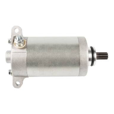 Kimpex HD Starter HD Fits Kawasaki - ATV